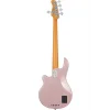 Sire Marcus Miller Z3 5 Telli Bas Gitar RGL