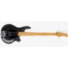 Sire Marcus Miller Z3 5 Telli Bas Gitar SBK