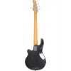 Sire Marcus Miller Z3 5 Telli Bas Gitar SBK