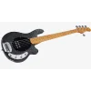 Sire Marcus Miller Z3 5 Telli Bas Gitar SBK
