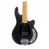 Sire Marcus Miller Z3 5 Telli Bas Gitar SBK