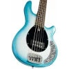 Sire Marcus Miller Z3 5 Telli Bas Gitar (Z35SKYSP)