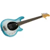 Sire Marcus Miller Z3 5 Telli Bas Gitar (Z35SKYSP)