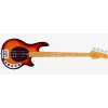 Sire Marcus Miller Z7 4 Telli Bas Gitar 3TS