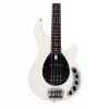 Sire Marcus Miller Z7 4 Telli Bas Gitar AWH