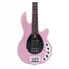 Sire Marcus Miller Z7 4 Telli Bas Gitar BUR
