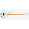 Sire Marcus Miller Z7 4 Telli Bas Gitar MINT
