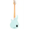 Sire Marcus Miller Z7 4 Telli Bas Gitar MINT