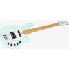 Sire Marcus Miller Z7 4 Telli Bas Gitar MINT