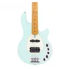 Sire Marcus Miller Z7 4 Telli Bas Gitar MINT