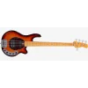 Sire Marcus Miller Z7 5 Telli Bas Gitar 3TS