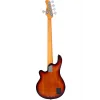 Sire Marcus Miller Z7 5 Telli Bas Gitar 3TS