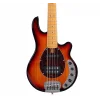 Sire Marcus Miller Z7 5 Telli Bas Gitar 3TS