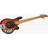 Sire Marcus Miller Z7 5 Telli Bas Gitar 3TS