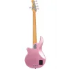 Sire Marcus Miller Z7 5 Telli Bas Gitar BUR