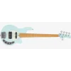 Sire Marcus Miller Z7 5 Telli Bas Gitar MINT