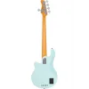 Sire Marcus Miller Z7 5 Telli Bas Gitar MINT