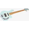 Sire Marcus Miller Z7 5 Telli Bas Gitar MINT