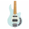Sire Marcus Miller Z7 5 Telli Bas Gitar MINT