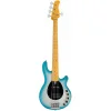 Sire Marcus Miller Z7 5 Telli Bas Gitar (Z75SKYSP)