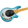 Sire Marcus Miller Z7 5 Telli Bas Gitar (Z75SKYSP)
