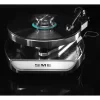 SME Model 12 Diamond 75. Anniversary Hi-End Pikap