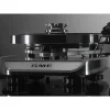 SME Model 12 Diamond 75. Anniversary Hi-End Pikap