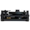 SME Model 20 MK2 Hi-End Pikap 12 inç Kol İle