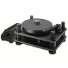 SME Model 30/12 MK2 Hi-End Pikap 12 inç Kol İle