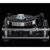 SME Model 30 Diamond Anniversary Hi-End Pikap