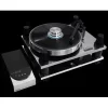 SME Model 30 Diamond Anniversary Hi-End Pikap