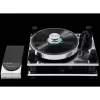 SME Model 30 Diamond Anniversary Hi-End Pikap