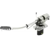 SME Series M2-12R 12 İnç Pikap Kolu