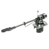 SME Series M2-9 inç Pikap Kolu