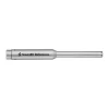 Sonarworks XREF20R5 SoundID Reference Kalibrasyon Mikrofonu