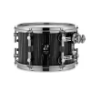 Sonor 20 ProLite Serisi 4 Parça Akustik Davul Seti (Ebony White Stripes)