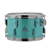 Sonor 20 Vintage Serisi 4 Parça Akustik Davul Seti (California Blue)