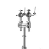 Sonor 22 ProLite Serisi 4 Parça Akustik Davul Seti (Fiery Red)