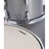 Sonor AQ2 BOP Akustik Davul Seti (Titanium Quartz)