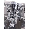 Sonor AQ2 BOP Akustik Davul Seti (Titanium Quartz)
