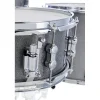 Sonor AQ2 BOP Akustik Davul Seti (Titanium Quartz)