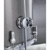 Sonor AQ2 BOP Akustik Davul Seti (Titanium Quartz)