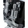 Sonor AQ2 Bop Set Akustik Davul (Transparent Satin Black)