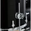 Sonor AQ2 Bop Set Akustik Davul (Transparent Satin Black)