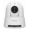 Sony SRG-A40 4K PTZ Otomatik Çerçeveleme Özellikli Kamera