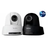 Sony SRG-A40 4K PTZ Otomatik Çerçeveleme Özellikli Kamera