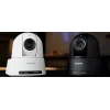 Sony SRG-A40 4K PTZ Otomatik Çerçeveleme Özellikli Kamera