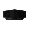 SONY VPL-XW5000ES Lazer Projeksiyon