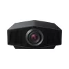 SONY VPL XW6100ES Lazer Projeksiyon