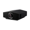 SONY VPL XW6100ES Lazer Projeksiyon